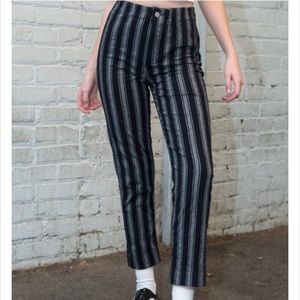Brandy Melville Tilden Pants